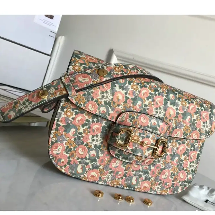 Brother sam 2109YA0120 Gucci Bag 0819